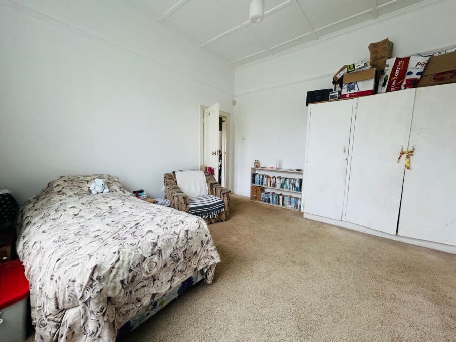4 Bedroom Property for Sale in Selborne Eastern Cape